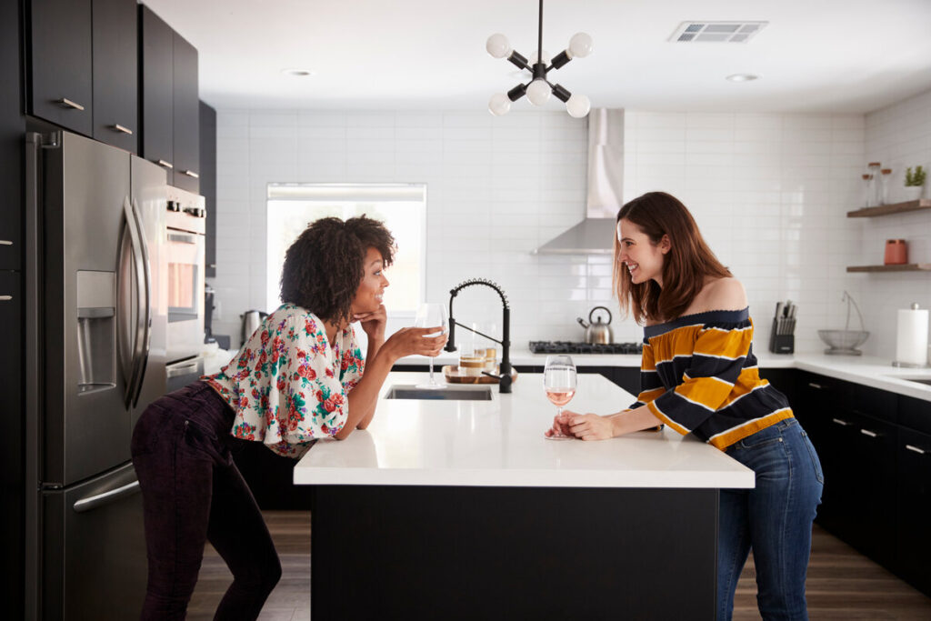 Living in Terrell Plantation, Rolesville: A Close-Knit Community with Classic Southern Charm