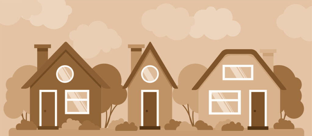 Rooted in History: The Evolution and Enduring Spirit of Terrell Plantation in Rolesville, NC